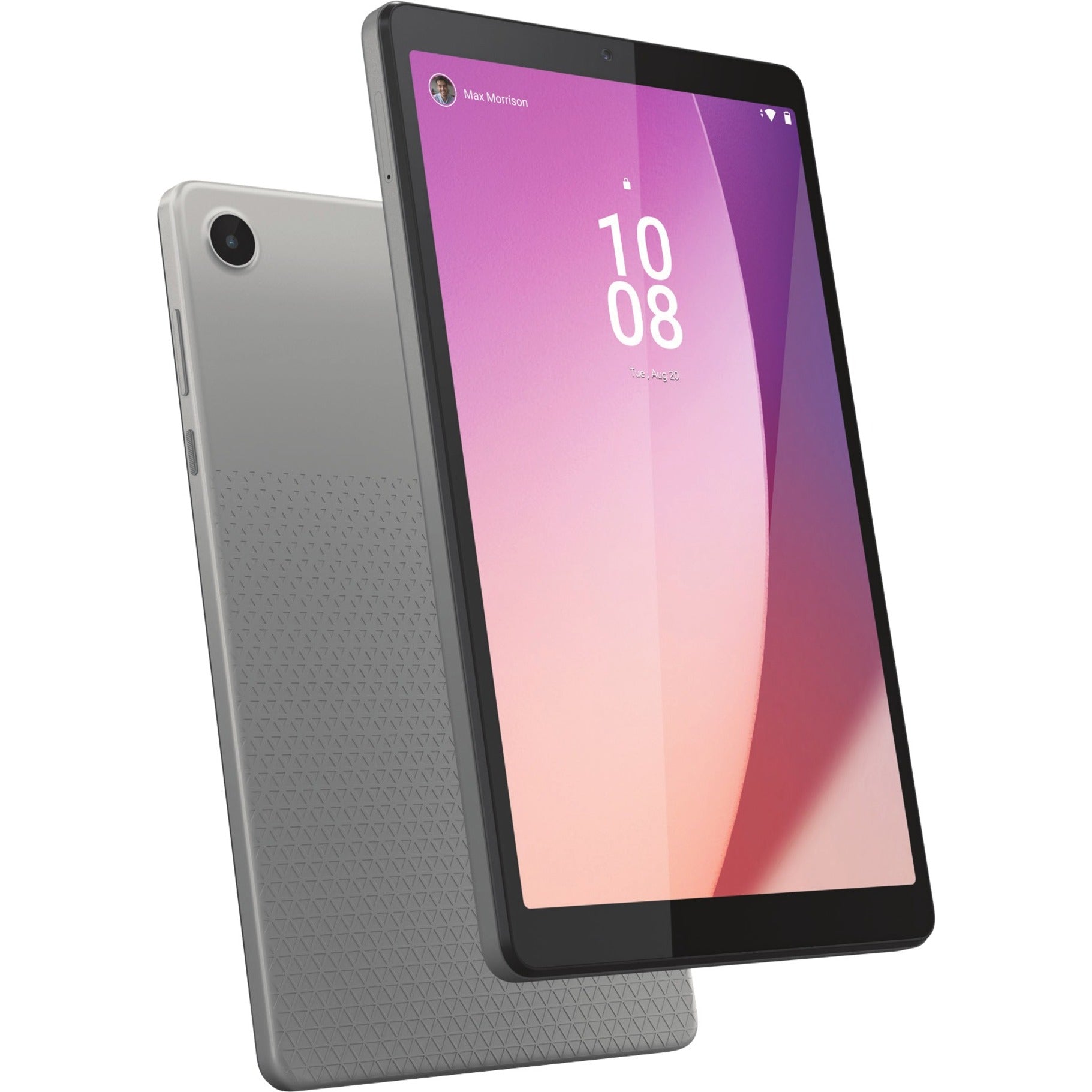 Lenovo ZABU0108US Tab M8 Gen (8