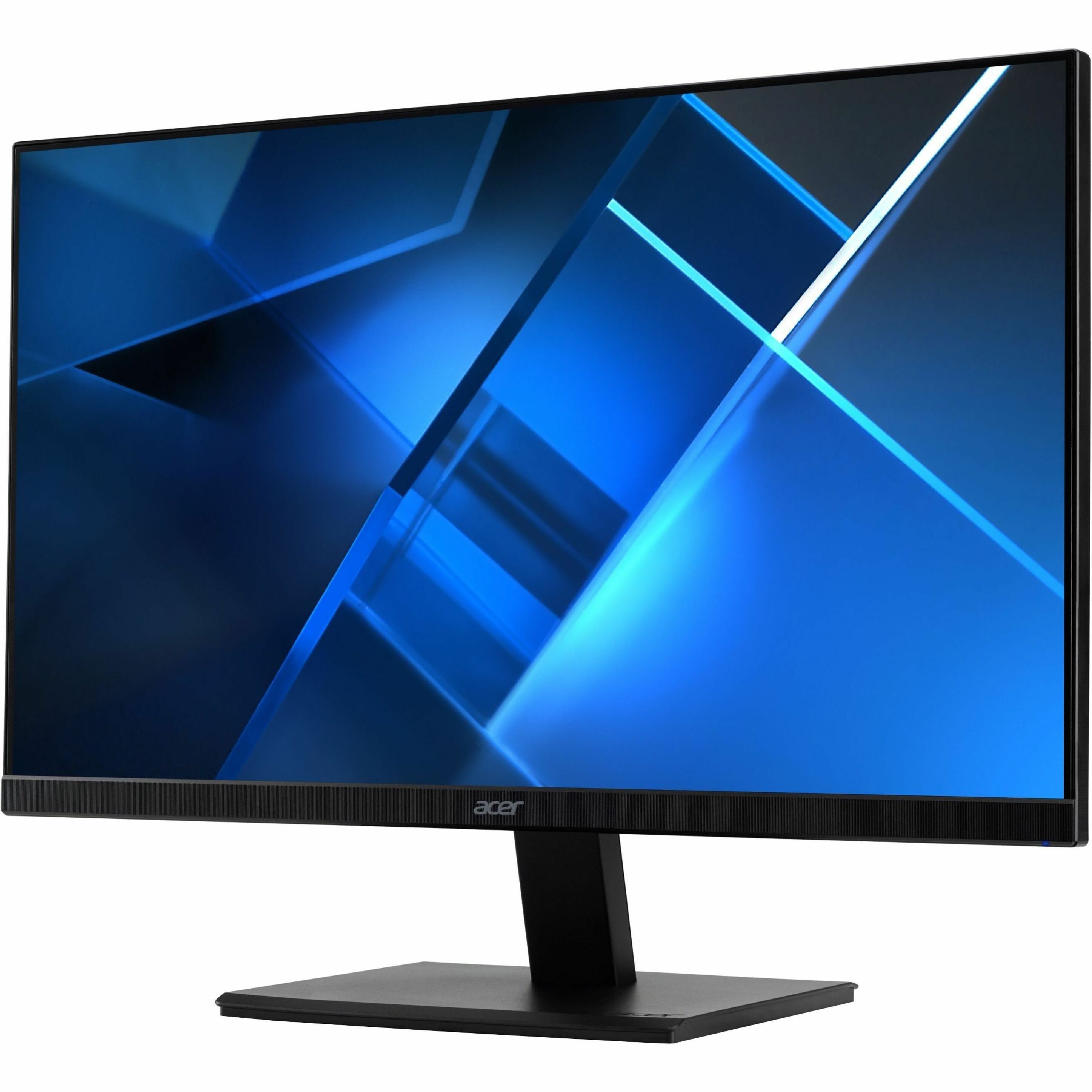 Acer Vero V7 Full HD LED Monitor, IPS Display, 100Hz