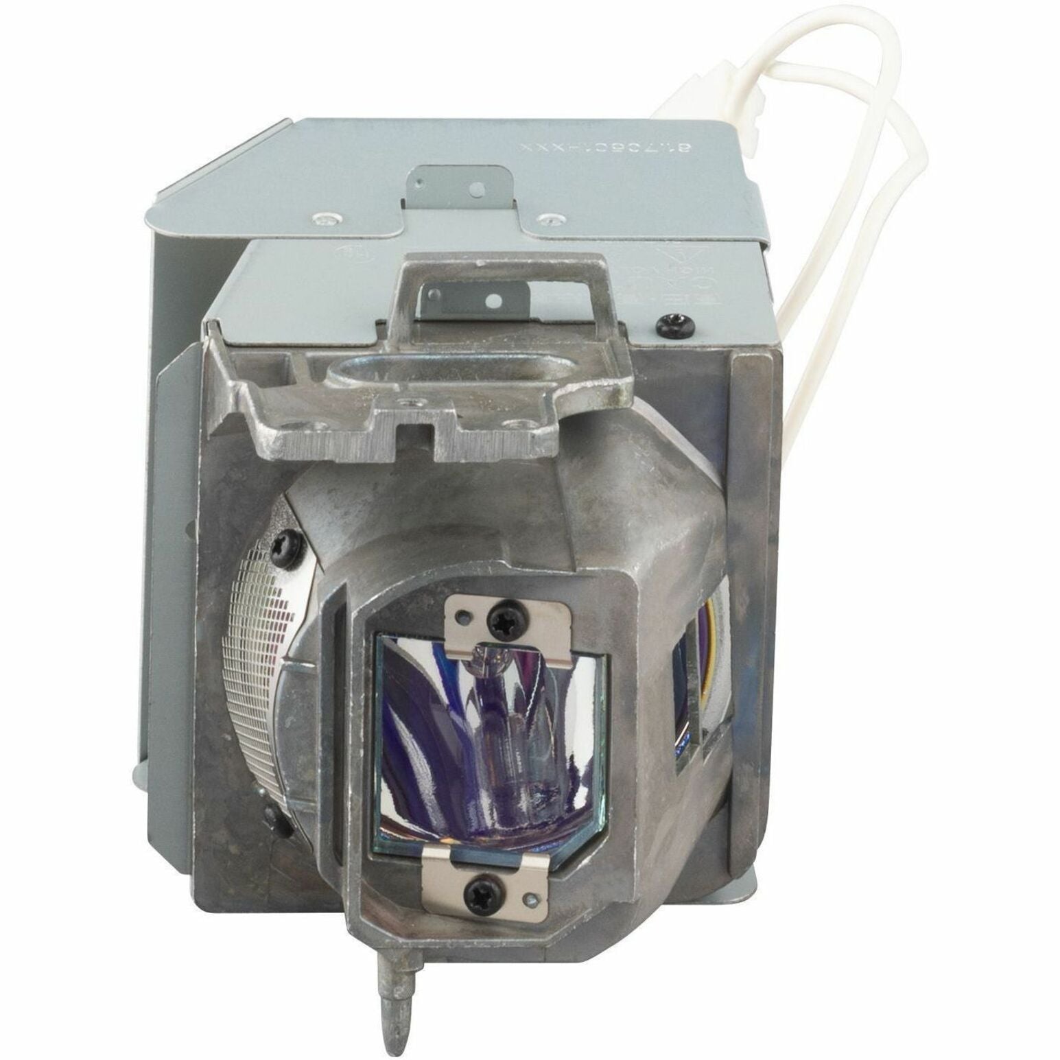 ViewSonic RLC-128 Projector Replacement Lamp for PA700W/PA700X/PA700S/PS502W/PS502X