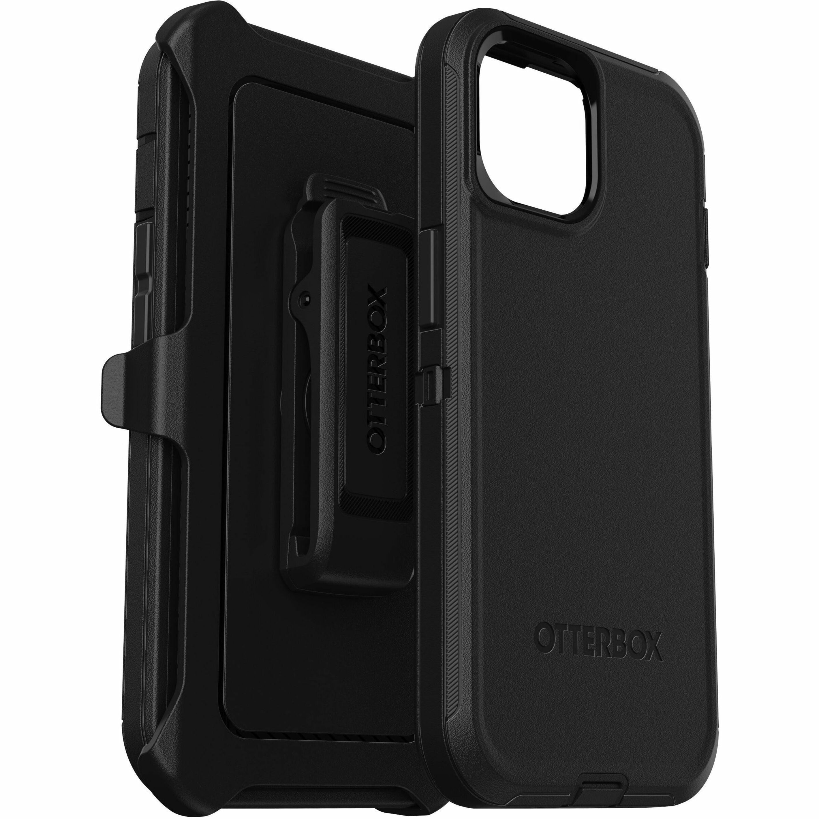 Defender Series Otterbox Replacement Holster Pack Replacement Belt