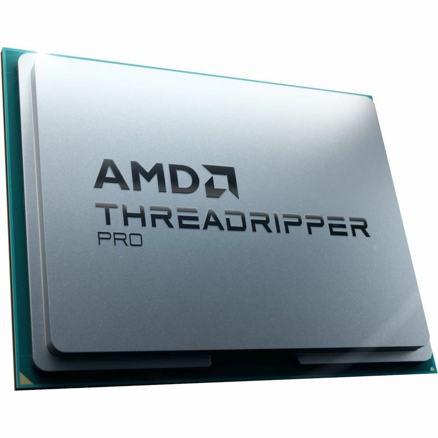 AMD Ryzen Threadripper PRO 7975WX Desktop Processor, 32 Cores