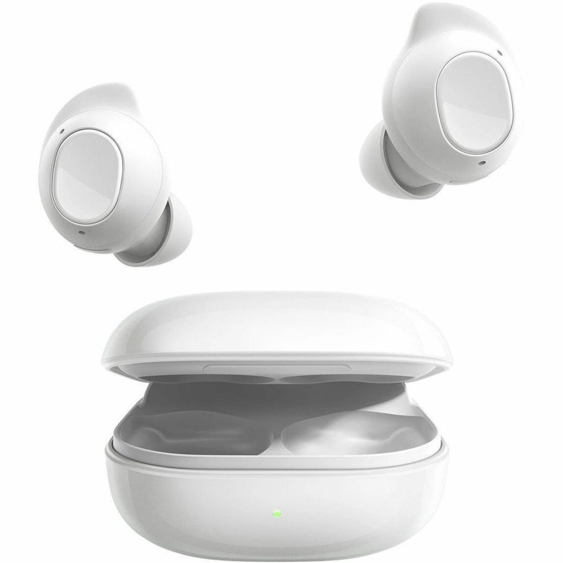 Samsung Galaxy Buds Plus Expert Mkbhd Galaxy Buds Plus Black