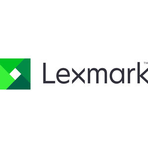 Lexmark 50G0854 4.3 in. (11 cm) Spacer, Printer Spacer for Lexmark Printers