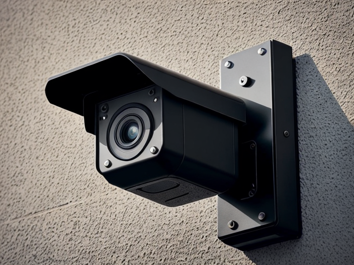 Leveraging Technological Innovations for Enhanced Security: A Look at the Latest Security Cameras &amp; Surveillance Equipment