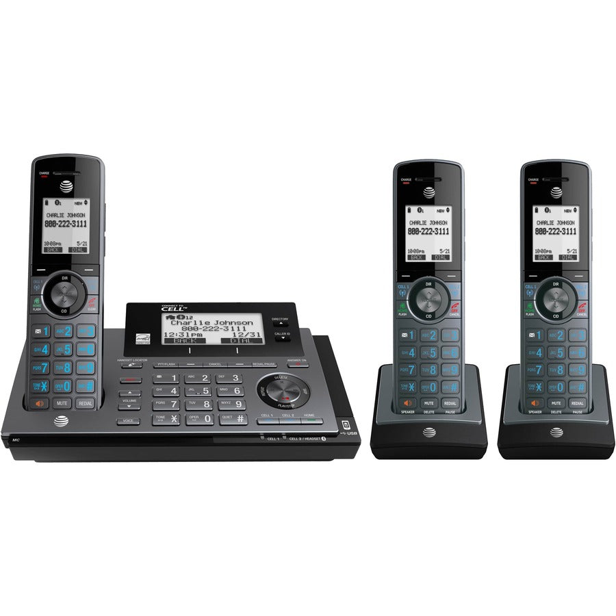 The Best Cordless Phones of 2023: Top Picks and Reviews