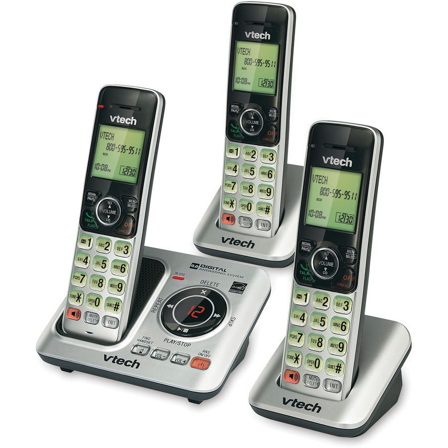 Cordless Phones vs. Mobile Phones: Which is Right for Your Home?