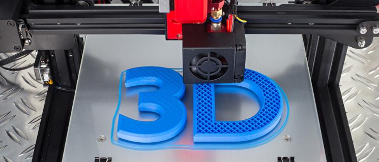 What Are 3D Printers Used For? Exploring Applications, Benefits, and Top Picks
