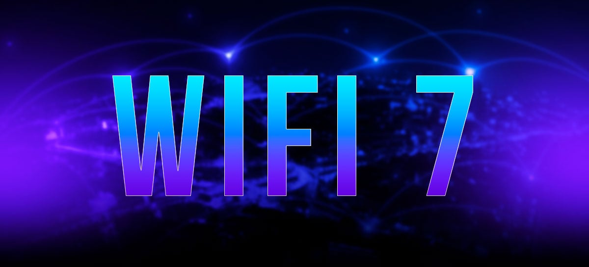 Exploring the Future of Wi-Fi 7: A Deep Dive into Its Innovative Features