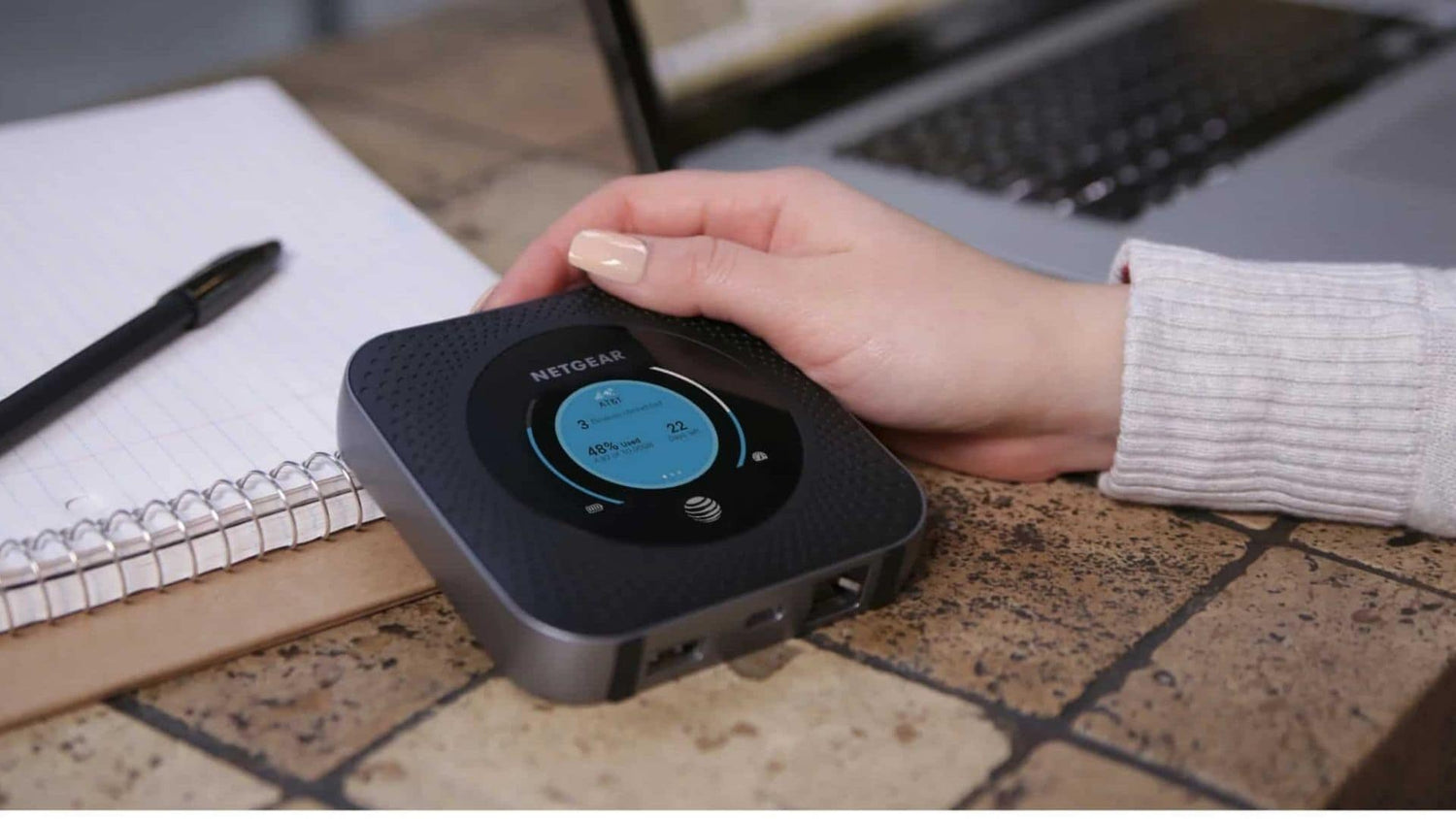 How Long do Routers Last? Signs You Need a New Router! – Network Hardwares