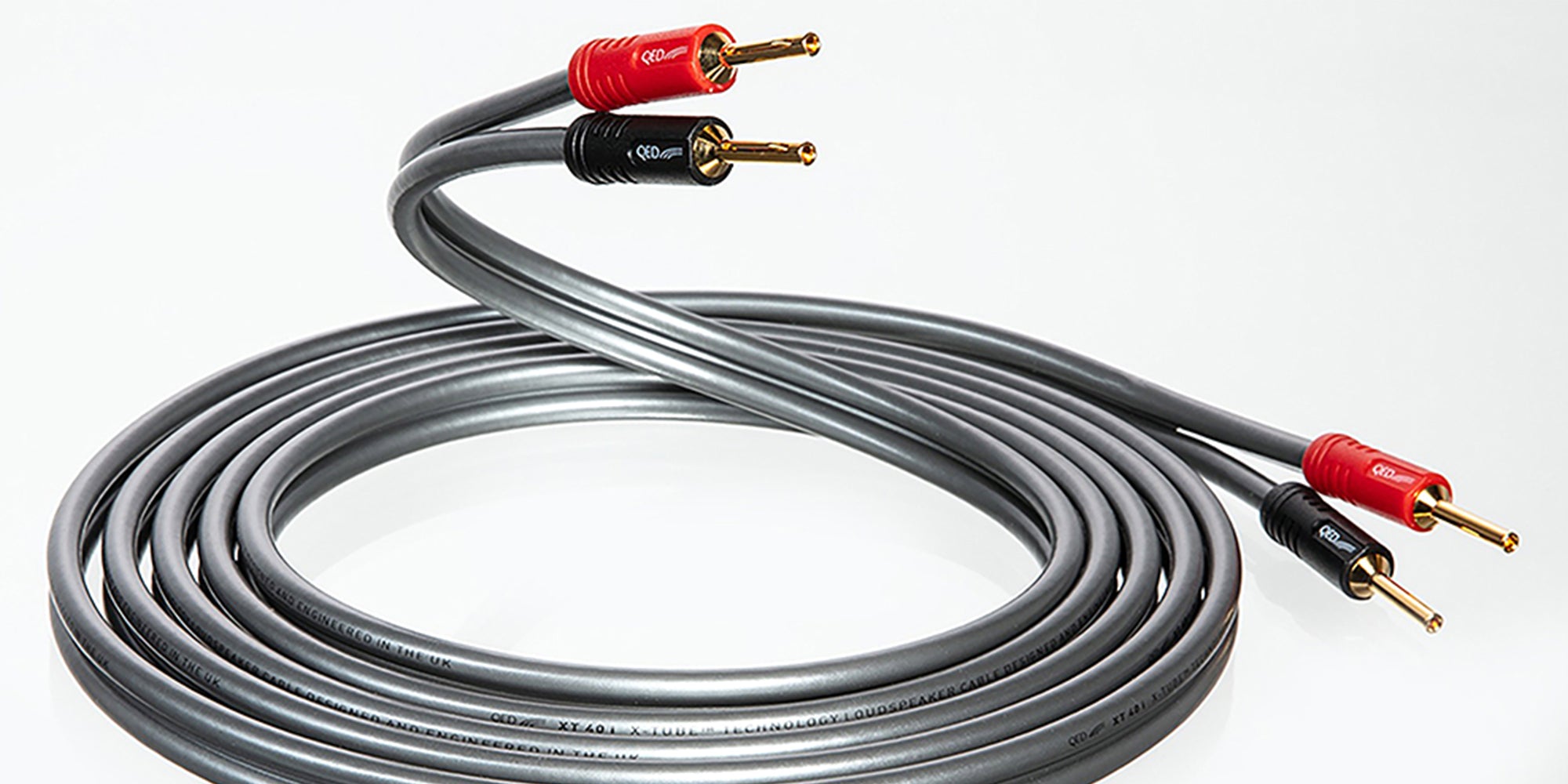 Navigating the World of Cables: Types, Uses, and Top Recommendations ...
