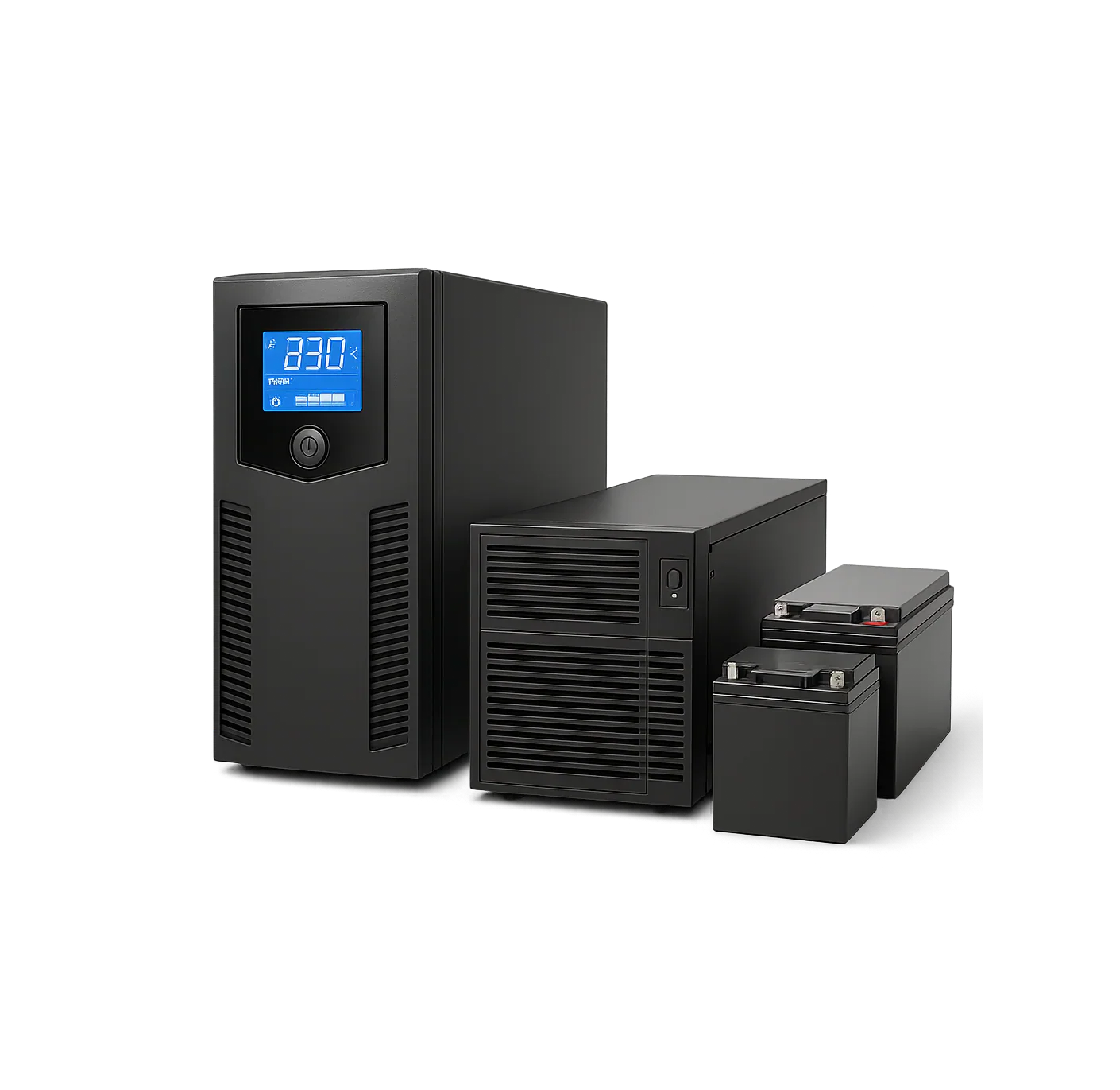 FURMAN PL-8 電源コンディショナー FURMAN PL-8 パワーコンディショナー｜中古 山陽電子商会 第弐