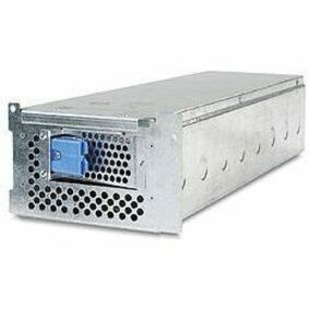 APC 864VAh UPS Replacement Battery Cartridge #105 (APCRBC105)