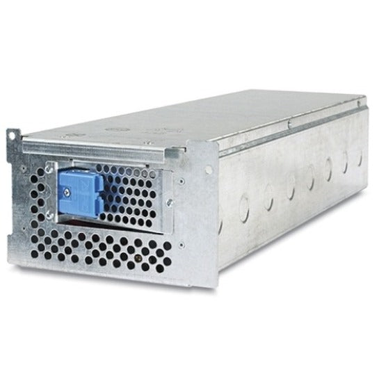 APC 864VAh UPS Replacement Battery Cartridge #105 (APCRBC105)