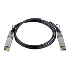 Cisco FlexStack Plus Cable - 1.64ft (CAB-STK-E-0.5M=)