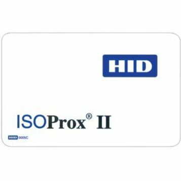 hid_isoprox_ii_card_1586lggmv_main_image