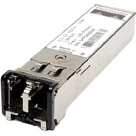 Cisco 100Base-EX SFP Transceiver - 1 x 100Base-EX (GLC-FE-100EX)