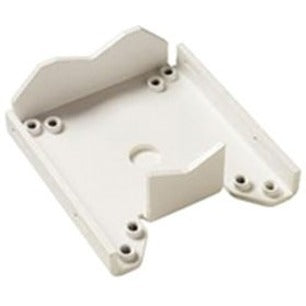 Bosch VG4-A-9541 Mounting Adapter for Camera, Mounting Arm - White [Discontinued]