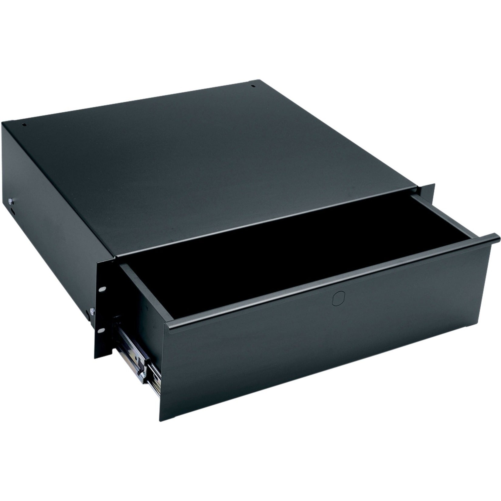 Middle Atlantic UD rack storage drawer - 3U (UD3)