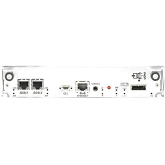 HP SAS RAID Controller (AJ803A)