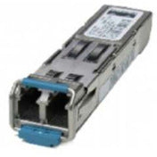 Cisco SFP-10G-LRM SFP+ Transceiver (SFP-10G-LRM=)
