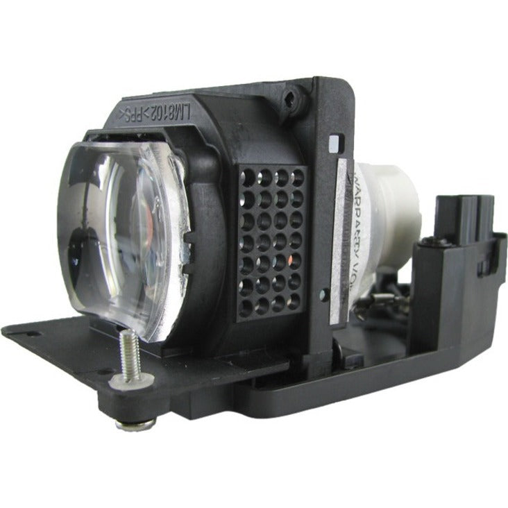 BTI Projector Lamp (VLT-XL8LP-BTI)