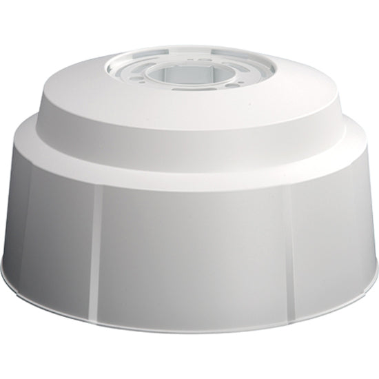 AXIS Protective Camera Cover, Enhances Protection for AXIS Q6035-E