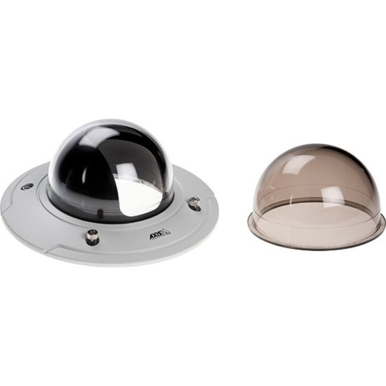 AXIS Dome Kit (5700-921)