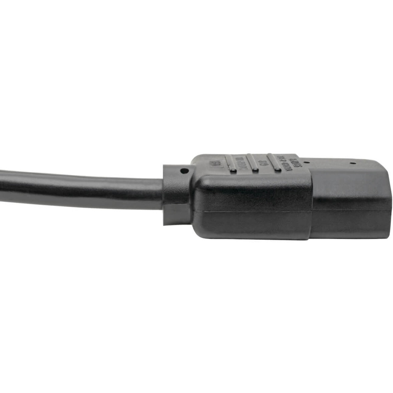 Tripp Lite by Eaton (P006-006-515MF) Power Cord