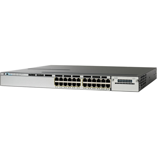 【CCNA、CCNP】2台CISCO Catalyst WS-C3750X 1022400517_grande.jpg?v=1714818927
