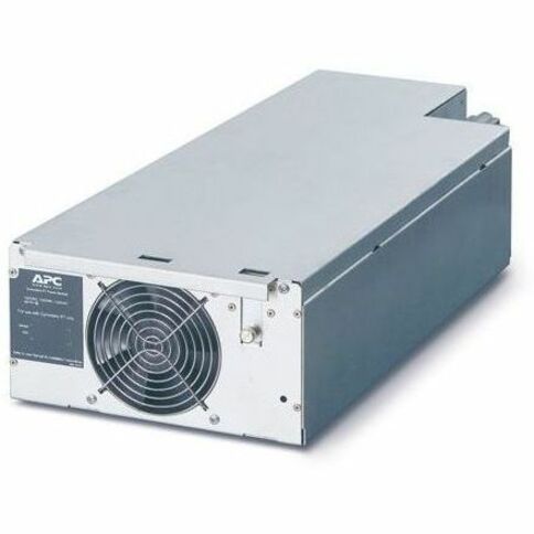APC Power Module - 3200W (SYPM4KP)