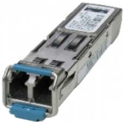 Cisco 10GBASE-LRM SFP+ Transceiver Module (SFP-10G-LRM)
