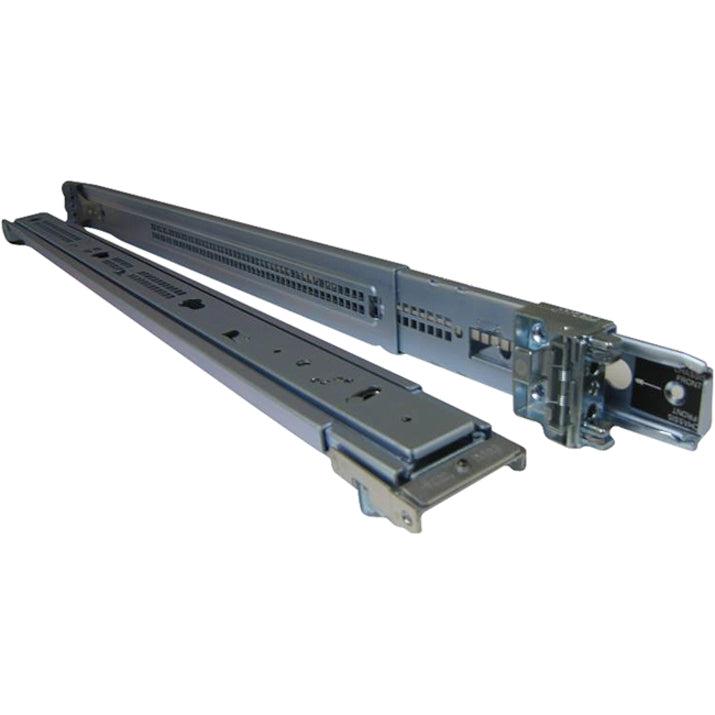 Cisco Mounting Rail Kit for Security Device (ASA-RAILS) – Network Hardwares