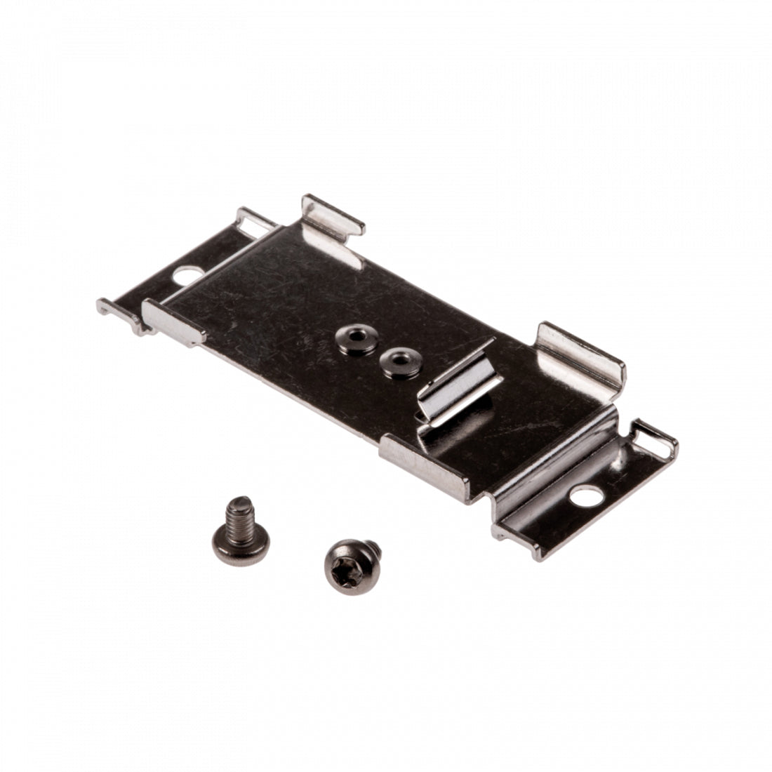 Tilt Zoom Axis Q6034 AXIS Steel DIN Rail Mounting Bracket For