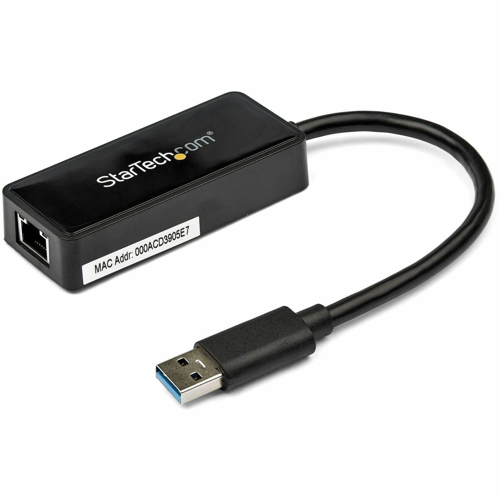StarTech TB33A1C Thunderbolt 3 対応4ポートUSB 3.1増設ハブ メーカー直送 External Thunderbolt 3 to USB Controller - 3 Dedicated USB Host