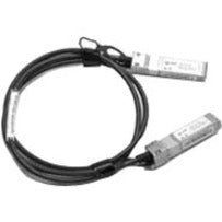 Meraki Cisco 10Gb TwinAx Cable (1m) (MA-CBL-TA-1M)