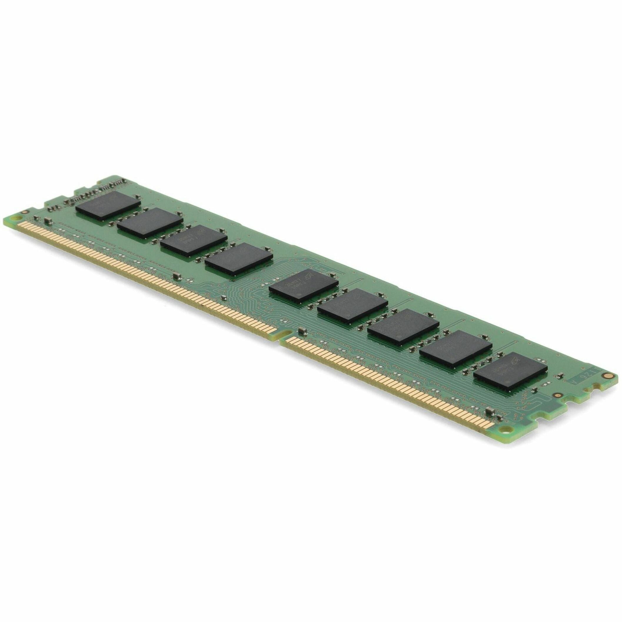 Ecc Udimm Ddr3 Ecc Ram Ecc Udimm Ecc Memory Ddr3 Ddr4 Good Ddr3