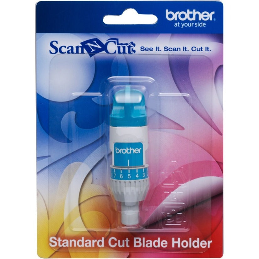 Brother ScanNcut CAHLP1 Cutting System Blade Holder