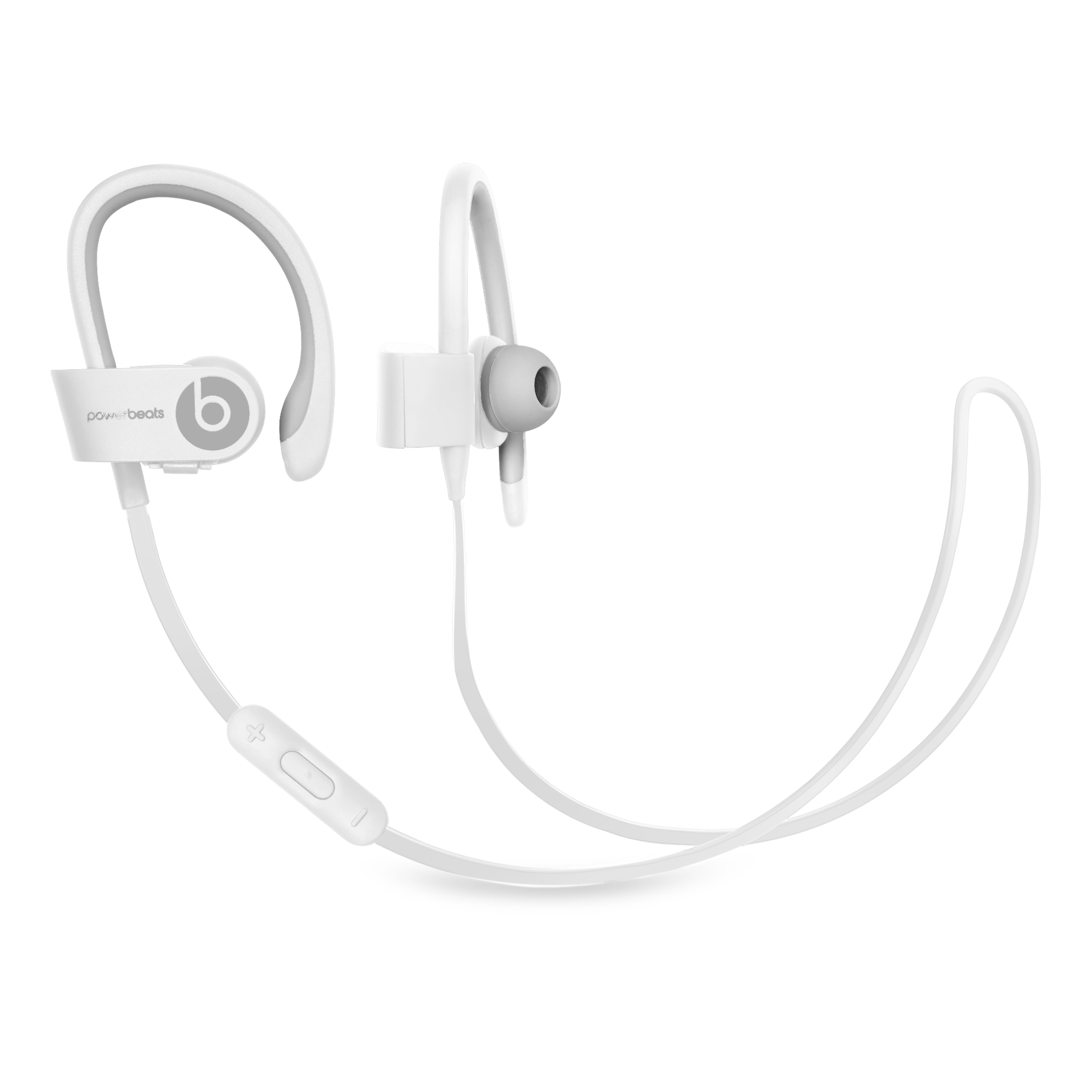Beats by Dre PowerBeats2 Wireless In-Ear Headphones (MHBG2AM/A