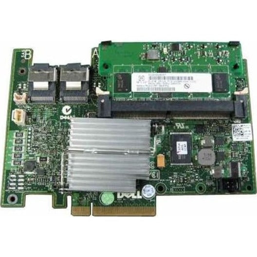 Dell KIT - PERC H730 RAID CONTROLLER WITH BRA (405-AADX)