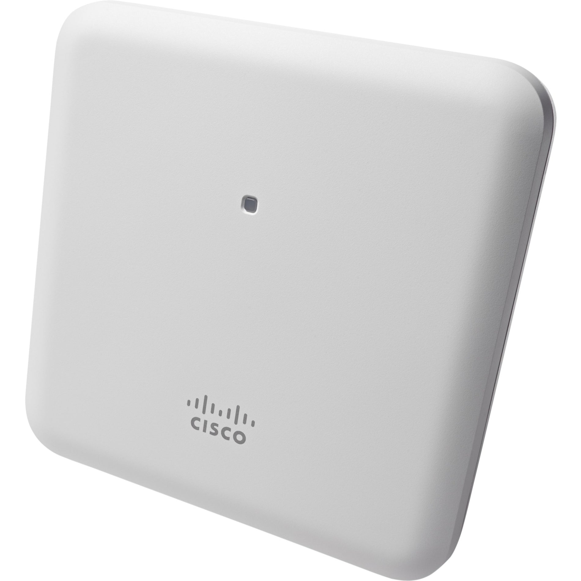 Cisco 802.11ac Wave 2; 4x4:4SS; Int Ant; B Reg Dom (AIR-AP1852I-B-K9)