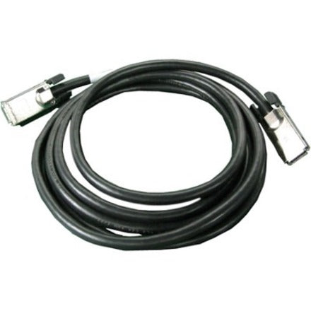 Dell Stacking cable - 10 ft (470-AAPX)