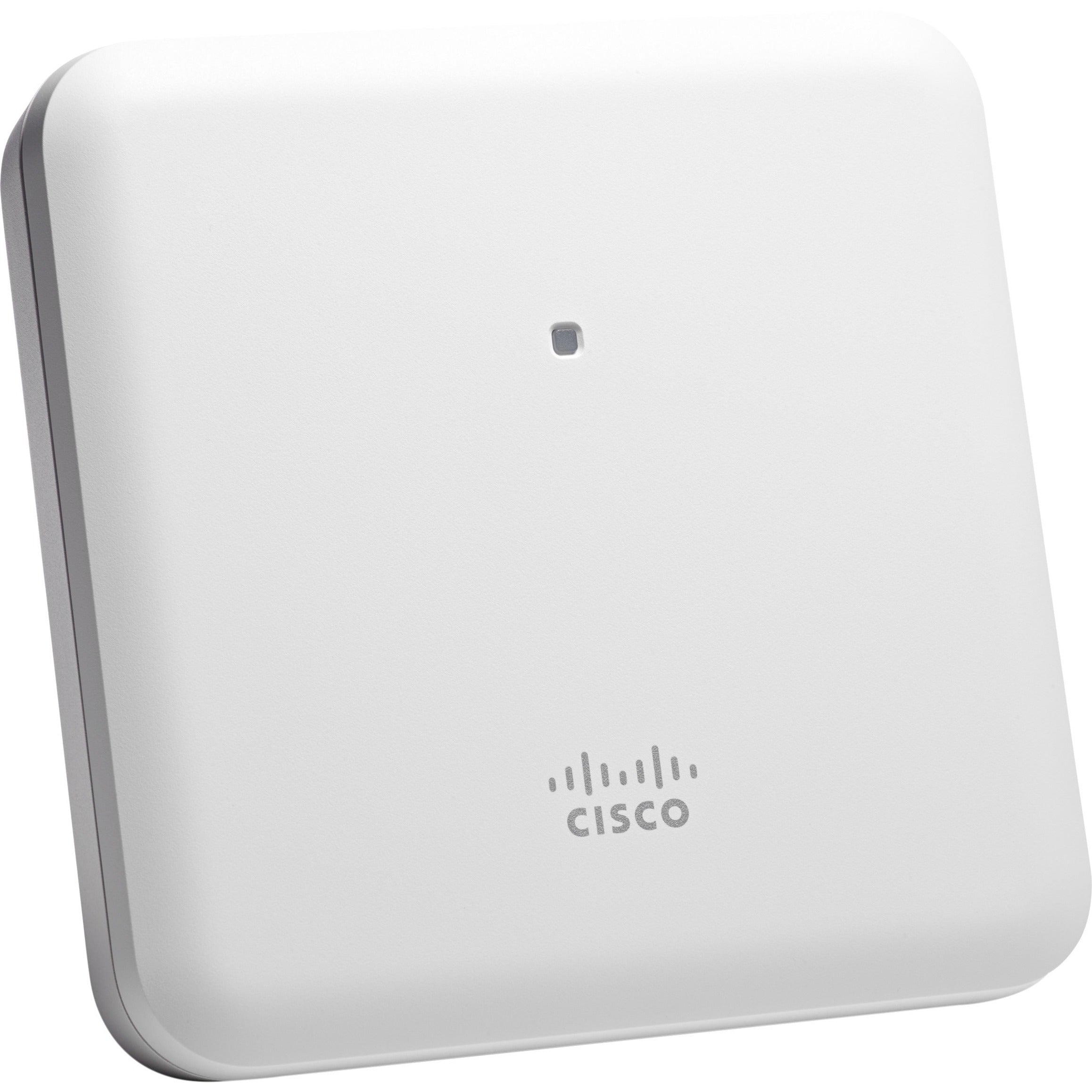 Cisco 802.11AC WAVE 2 4X4:4SS INT ANT B REG DOM CONFIG (AIR-AP1852I-B-K9C)
