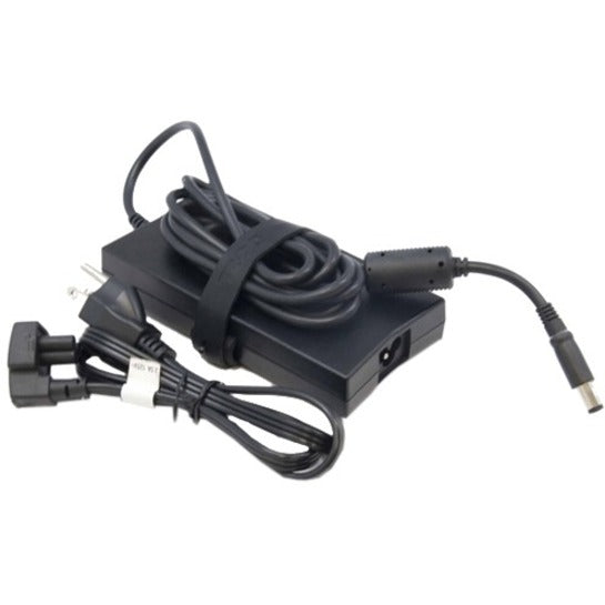 Dell-IMSourcing 130W AC ADAPTER PWR SUP DISC PROD SPCL SOURCING SEE NOTES (WRHKW)