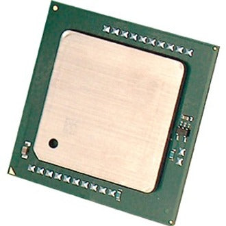 HPE E Intel Xeon E5-2600 v4 E5-2620 v4 Octa-core (8 Core) 2.10 GHz Processor Upgrade (817927-B21)