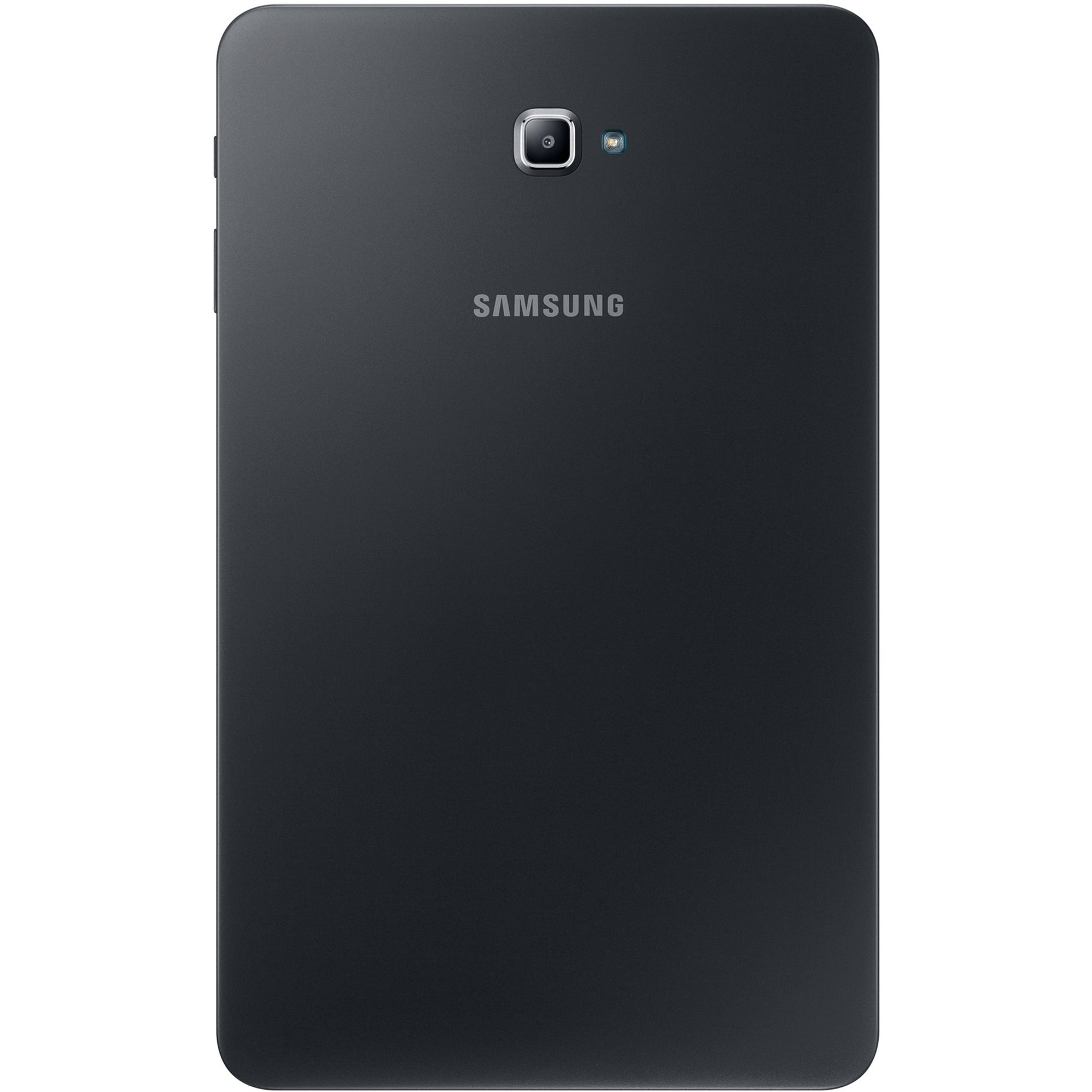 Samsung GALAXY TAB A 10.1"/16GB/ANDROID (SM-T580NZKAXAR)