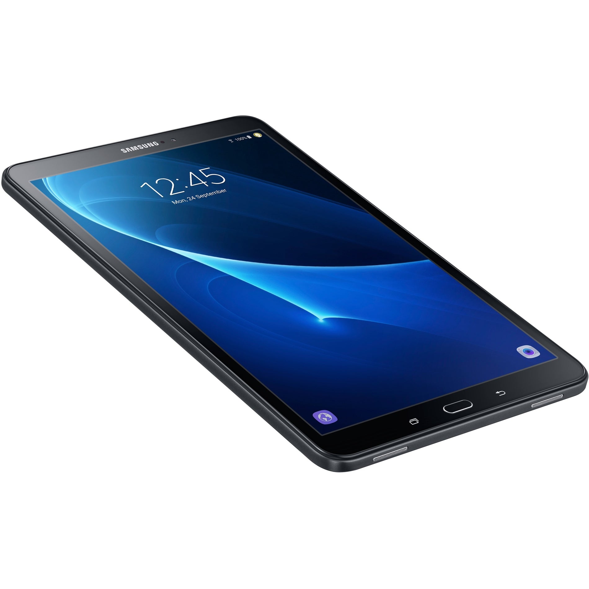 Samsung GALAXY TAB A 10.1"/16GB/ANDROID (SM-T580NZKAXAR)