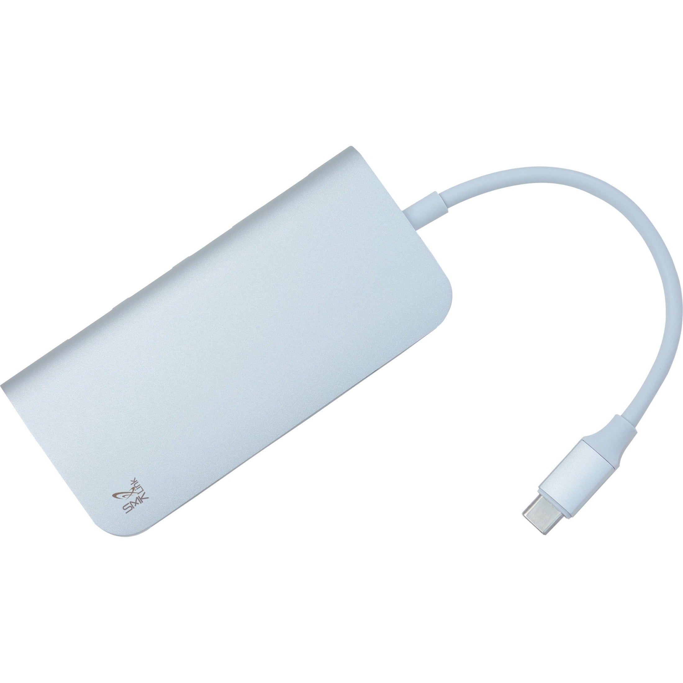 smk-link_usb_c_multi_port_hub_vp6920_main_image