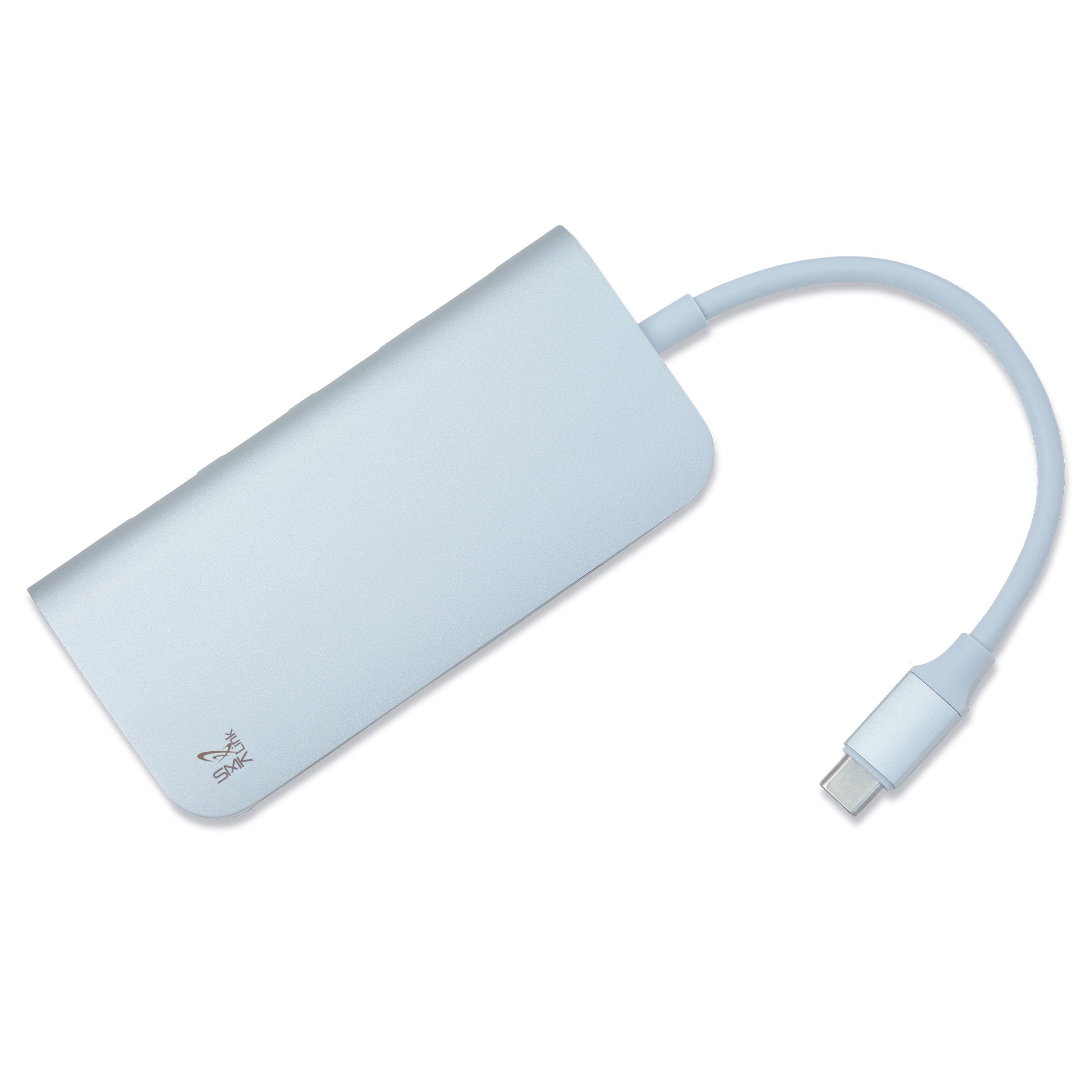 smk-link_usb_c_multi_port_hub_vp6920_original_image