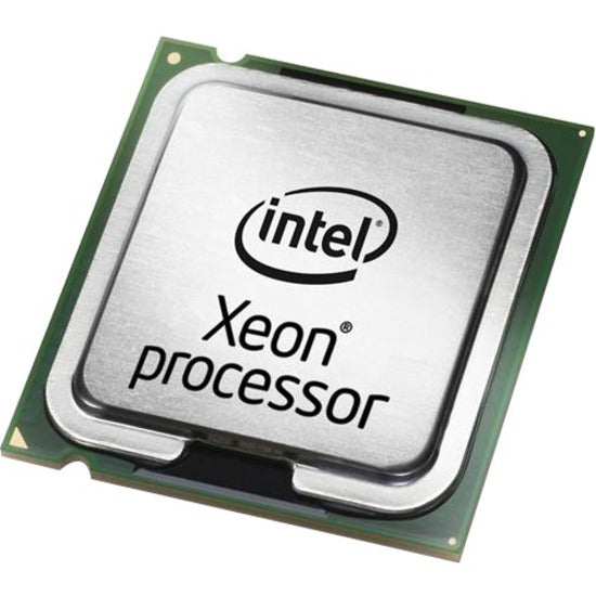 Intel-IMSourcing XEON E5-2609 V2 4C 2.5G 80W DISC PROD RPLCMNT PRT SEE NOTES (BX80635E52609V2)