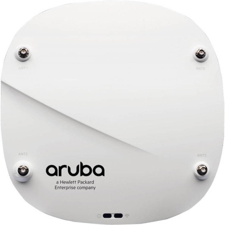 Aruba AP-314 IEEE 802.11ac 2.10 Gbit/s Wireless Access Point (JW795A)